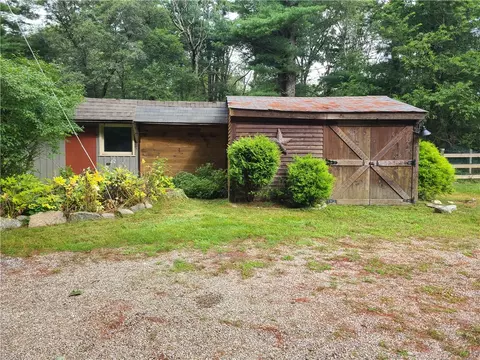 17 North Rd, Foster, RI 02825 photo 13