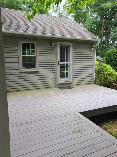 17 North Rd, Foster, RI 02825 photo 7
