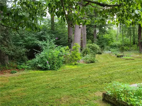 17 North Rd, Foster, RI 02825 photo 17