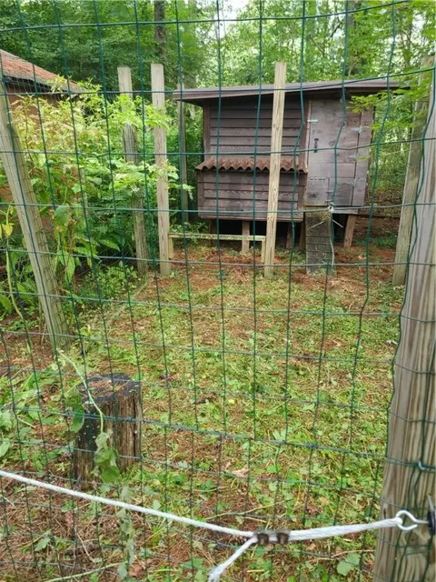 17 North Rd, Foster, RI 02825 photo 36