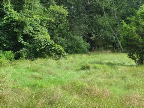 17 North Rd, Foster, RI 02825 photo 43