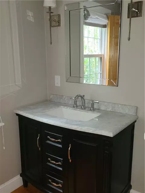 17 North Rd, Foster, RI 02825 photo 28