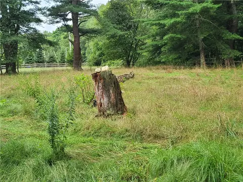 17 North Rd, Foster, RI 02825 photo 39