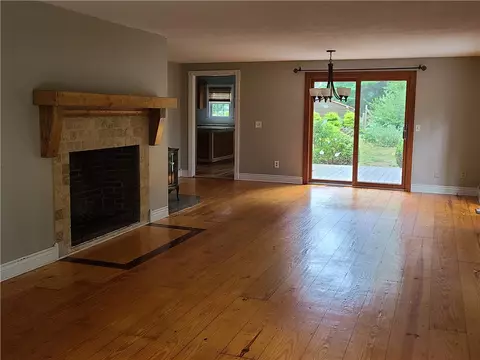17 North Rd, Foster, RI 02825 photo 27