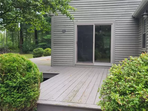 17 North Rd, Foster, RI 02825 photo 6