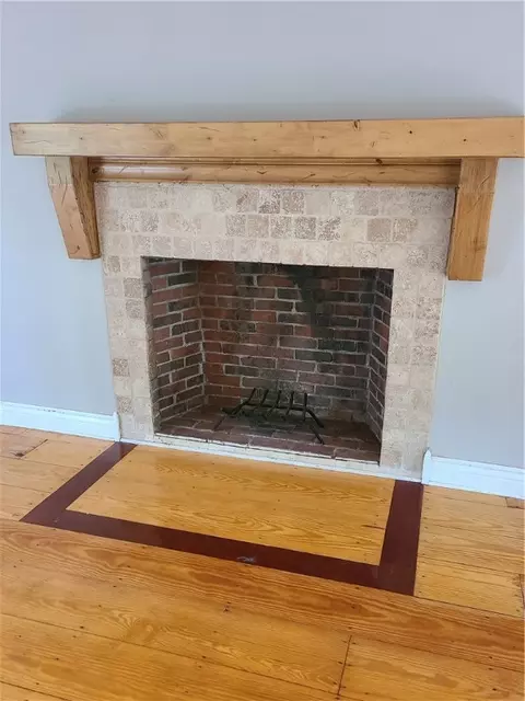 17 North Rd, Foster, RI 02825 photo 26