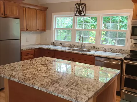 17 North Rd, Foster, RI 02825 photo 24