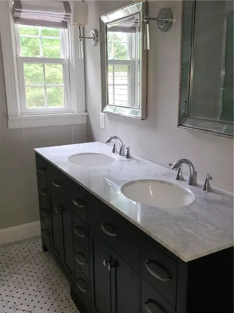 17 North Rd, Foster, RI 02825 photo 30