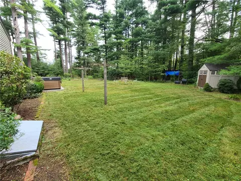 17 North Rd, Foster, RI 02825 photo 47