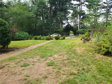 17 North Rd, Foster, RI 02825 photo 38