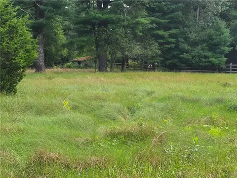 17 North Rd, Foster, RI 02825 photo 41