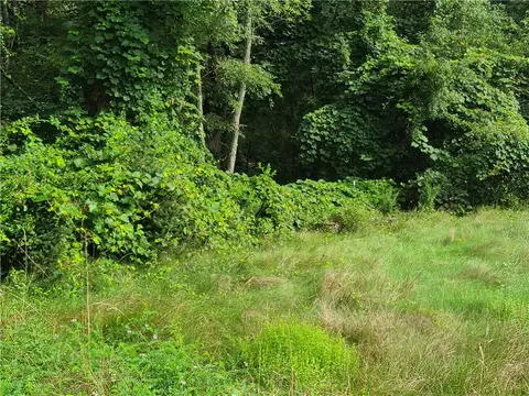 17 North Rd, Foster, RI 02825 photo 44
