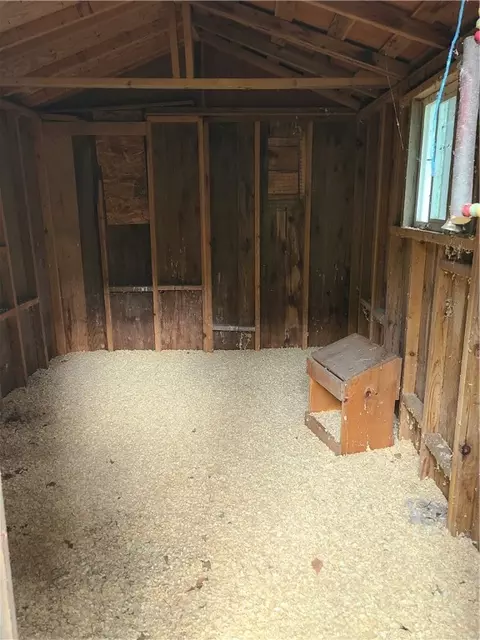17 North Rd, Foster, RI 02825 photo 34