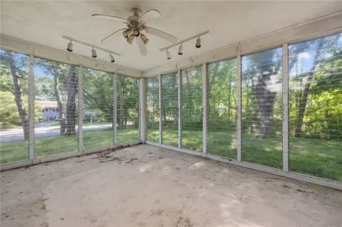 200 Highcrest Rd, Fall River, MA 02720 photo 7