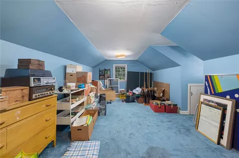 200 Highcrest Rd, Fall River, MA 02720 photo 18
