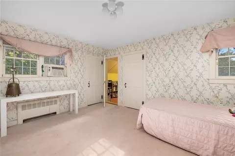 200 Highcrest Rd, Fall River, MA 02720 photo 15