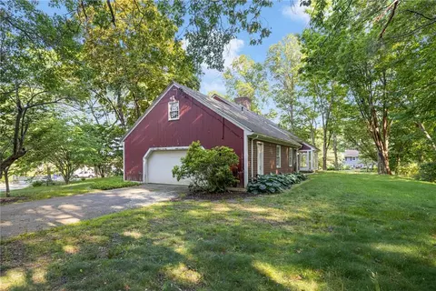 200 Highcrest Rd, Fall River, MA 02720 photo 20