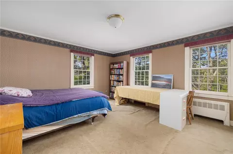 200 Highcrest Rd, Fall River, MA 02720 photo 16