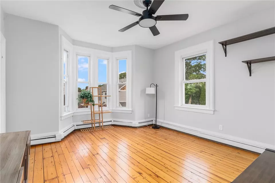 Other - 44 Padelford St, Providence, RI 02906 photo 2 of 6