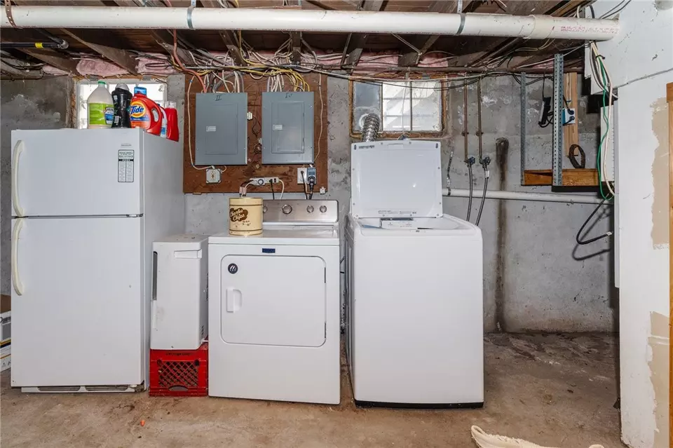 Other - 44 Padelford St, Providence, RI 02906 photo 6 of 6