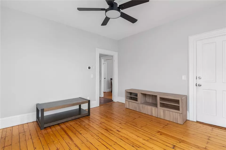 Living - 44 Padelford St, Providence, RI 02906 photo 5 of 5