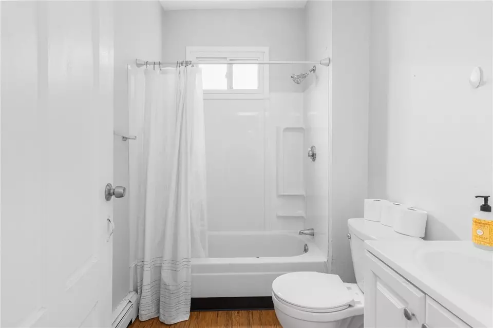 Bath - 44 Padelford St, Providence, RI 02906 photo 3 of 5