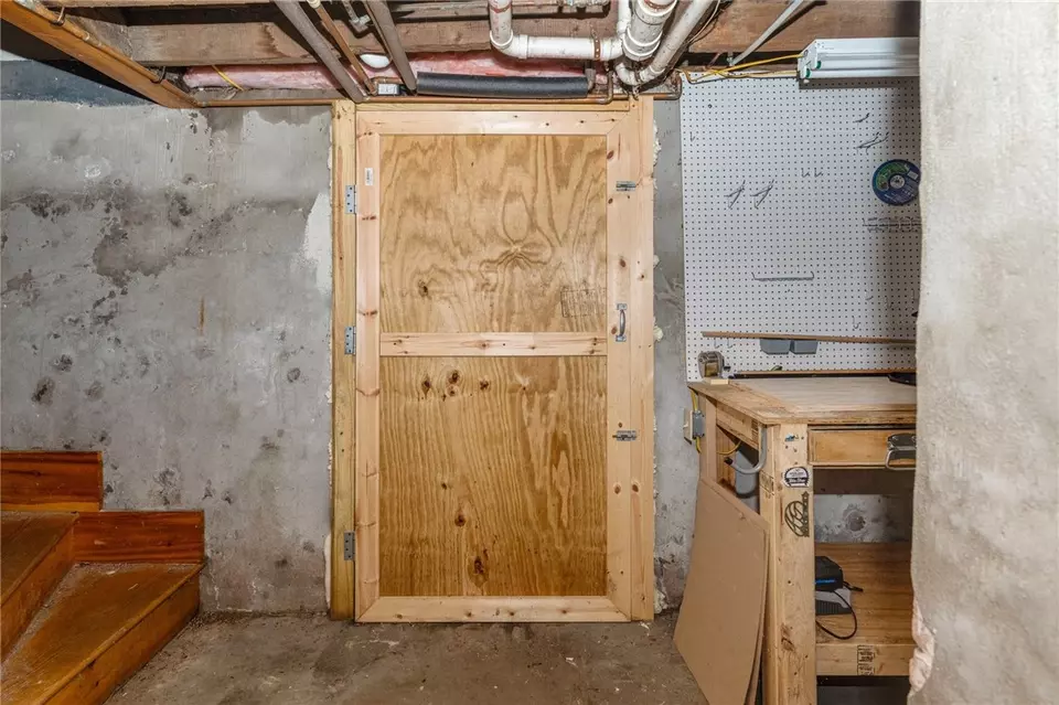 Other - 44 Padelford St, Providence, RI 02906 photo 5 of 6