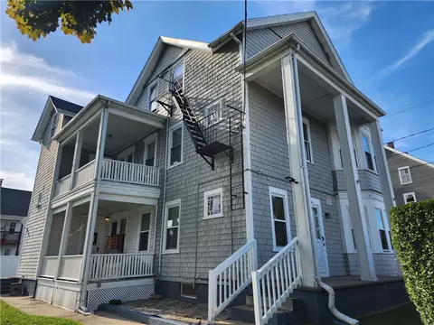 1134 Social St, Woonsocket, RI 02895