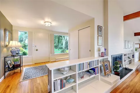 Other - 30 Lisa Ln, Warwick, RI 02889 photo 3 of 7