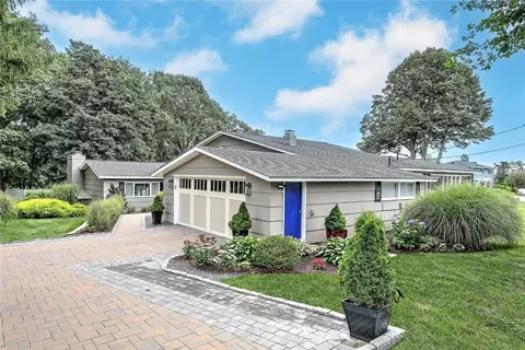 Other - 30 Lisa Ln, Warwick, RI 02889 photo 2 of 7