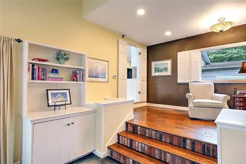 Other - 30 Lisa Ln, Warwick, RI 02889 photo 4 of 7