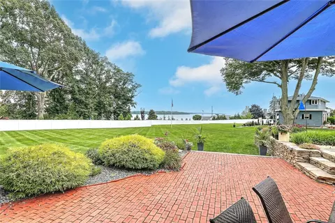 Exterior - 30 Lisa Ln, Warwick, RI 02889 photo 8 of 13