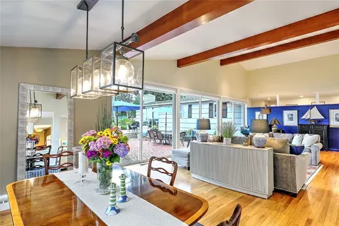 Dining - 30 Lisa Ln, Warwick, RI 02889 photo 2 of 2