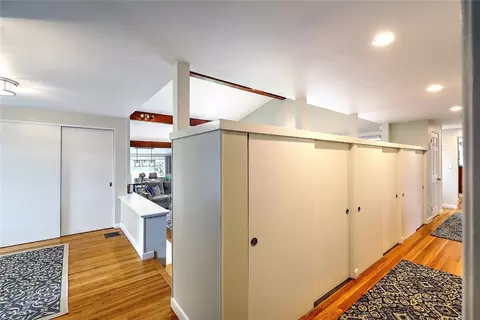 Entry Way - 30 Lisa Ln, Warwick, RI 02889 photo 3 of 3