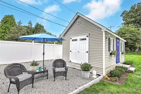 Other - 30 Lisa Ln, Warwick, RI 02889 photo 7 of 7