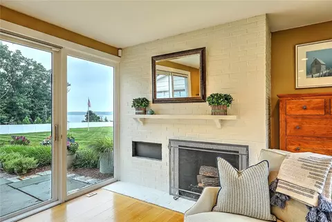 Other - 30 Lisa Ln, Warwick, RI 02889 photo 5 of 7