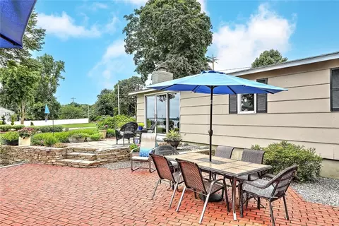 Exterior - 30 Lisa Ln, Warwick, RI 02889 photo 11 of 13