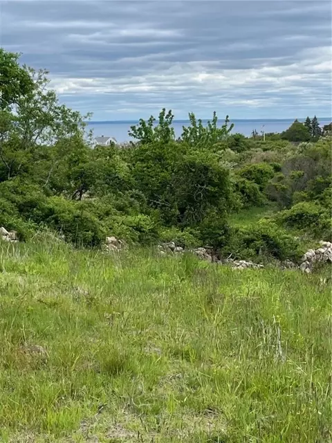 0 Off West Side Rd, Block Island, RI 02807