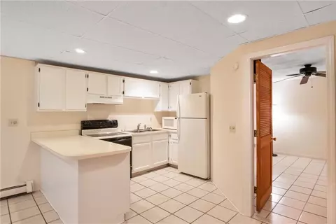 1605 Douglas Ave #13, North Providence, RI 02904