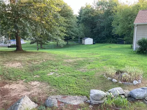 520 Hill Rd, Burrillville, RI 02859 photo 2
