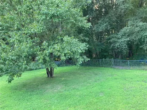 520 Hill Rd, Burrillville, RI 02859 photo 3