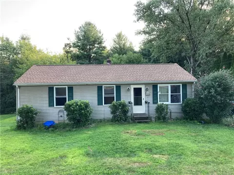 520 Hill Rd, Burrillville, RI 02859