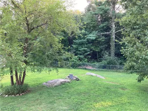520 Hill Rd, Burrillville, RI 02859 photo 4