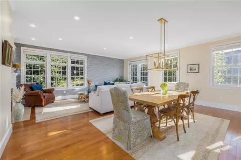 3 Kettle Close, Westerly, RI 02891 photo 3