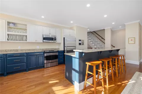 3 Kettle Close, Westerly, RI 02891 photo 6
