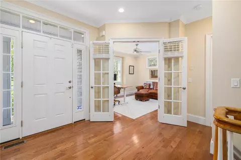 3 Kettle Close, Westerly, RI 02891 photo 11