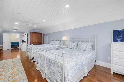 3 Kettle Close, Westerly, RI 02891 photo 21