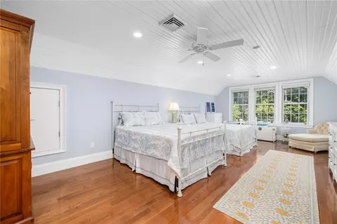 3 Kettle Close, Westerly, RI 02891 photo 20