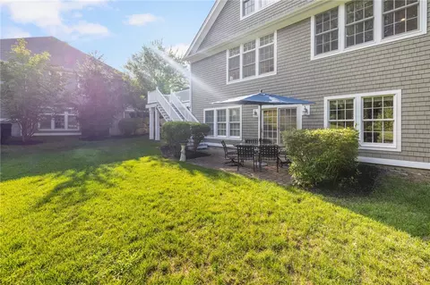 3 Kettle Close, Westerly, RI 02891 photo 33