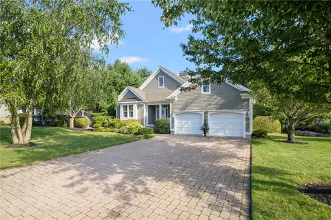 3 Kettle Close, Westerly, RI 02891 photo 37